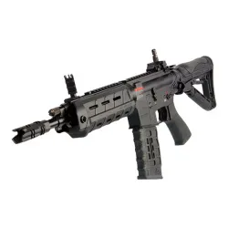 Автомат G&G GC4 G26 A1, 130-140 м/с