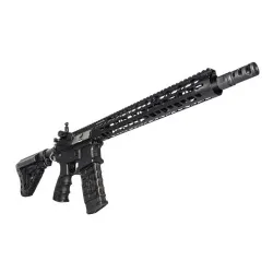 Автомат G&G CM16 WILD HOG 13.5"