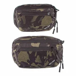 Сумка поясная Griff Gear Гефест XL (Multicam Black)