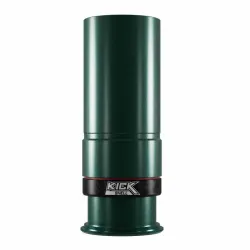 Пусковое устройство TAG Inn Kick Shell