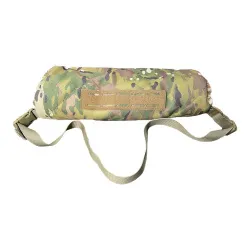 Муфта (рукогрейка) BadGringo (Multicam)