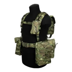 РПС СоюзСпецОснащение Смерш ПКМ (Multicam)