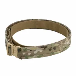 Пояс тактический WARTECH Контур TV-144 (Multicam, L/XL)