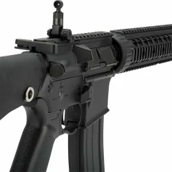 Винтовка CYMA MK12 SPR DMR