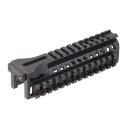 Цевье LCT ZB-10M