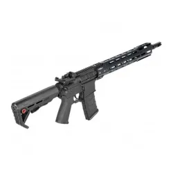 Автомат East Crane EC-337 SI GRIDLOK 15" M-LOK