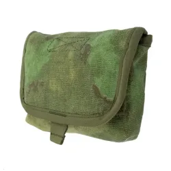 Подсумок для ИПП СоюзСпецОснащение (Мох)