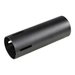 Цилиндр с дыркой ZC Leopard алюминий / M-57