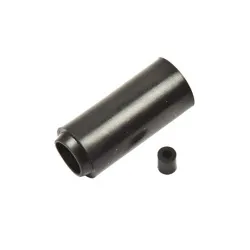 Резинка хоп-ап Modify мягкая