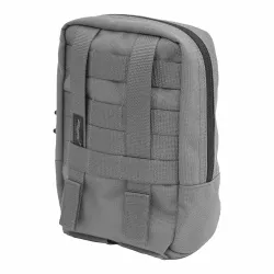 Подсумок утилитарный WARTECH UP-130 (Multicam)