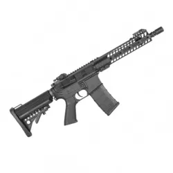 Автомат East Crane EC-864 SLR 9.5"