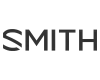 Smith Optics