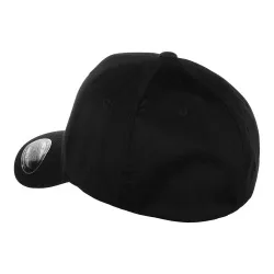 Бейсболка FLEXFIT 6277