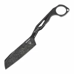 Нож Mr.Blade Abuser AUS-8 BSW