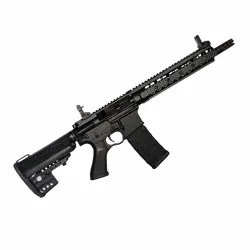 Автомат CYMA CM091 MK18, металл