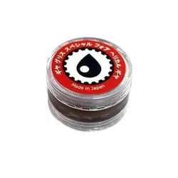 Смазка для шестерней гирбокса TJP  /TJP-RED