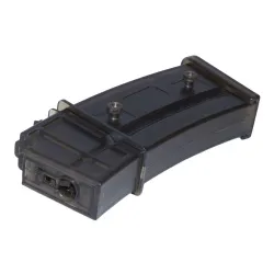 Магазин механический G-36 CYMA 130 шаров / M009