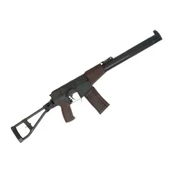 Автомат LCT АС ВАЛ