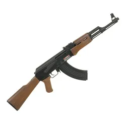 Автомат CYMA CM522