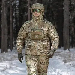 EmersonGear Blue Label COD Functional (Multicam, 2XL)