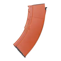 Магазин механический LCT LCKM 130 шаров 