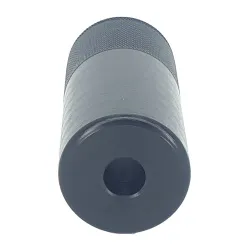 Глушитель Дайс 90мм M14