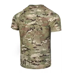 Футболка EmersonGear Blue Label Newt Functional  (Multicam, 2XL)