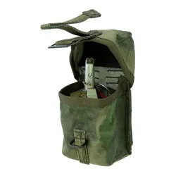 Подсумок для гранат СоюзСпецОснащение ПРГ-1 (Мох)
