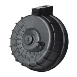 Магазин бубен LCT LCK-16 2000 шаров электрический 