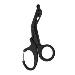 Ножницы Rhino Rescue Trauma Shears 19 см