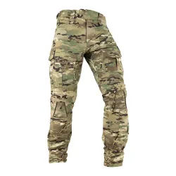 Боевые брюки Ars Arma Gen.3 (Multicam, 30R)