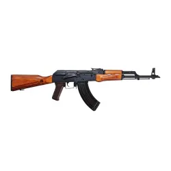 Автомат LCT LCKM