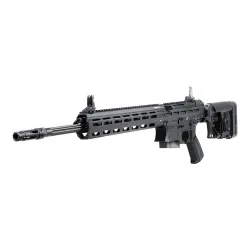 Винтовка G&G TR80 DMR 