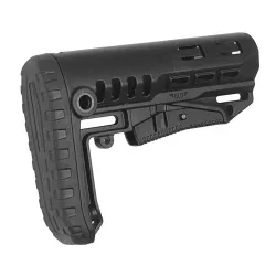 Приклад DLG TBS COMPACT черный