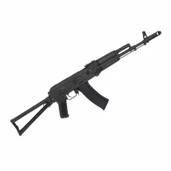 Автомат CYMA CM053 Platinum, рамочный приклад