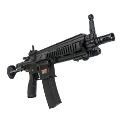 Автомат East Crane H&K416С 7''