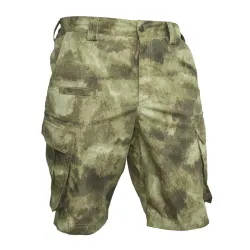 Шорты PA (Мох, 48)