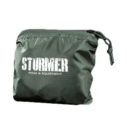 Сумка Sturmer Collapsible Pack, 30 л. (Олива)