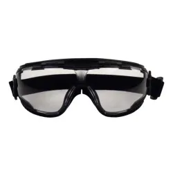 Очки PMX Recrution (Прозрачный)