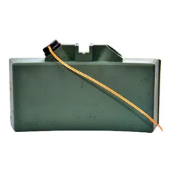 Мина СтрайкАрт Клеймор