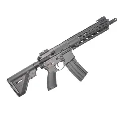 Автомат Double Bell MR223A3 