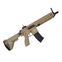 Автомат East Crane 416D тан / EC-102-DE