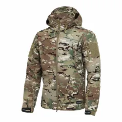 APEX Archon (Multicam, 2XL)