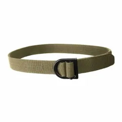 Ремень брючный 5.11 GN style (Тан)
