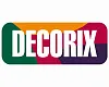 DECORIX