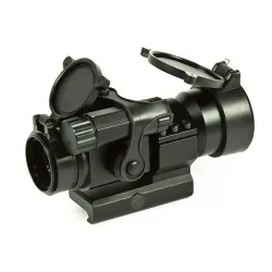 Прицел коллиматорный репл. Aimpoint M2 SpecPrecision