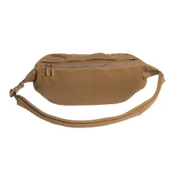 Сумка Тактические решения Спутник с велкро  (Койот)