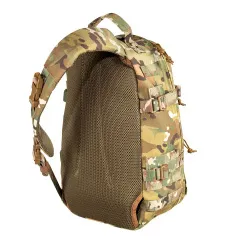 Рюкзак WARTECH Беркут BB-102, 18 л. (Multicam)