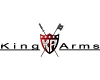 King Arms