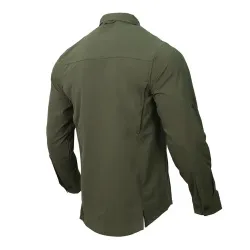 EmersonGear Blue Label Ventilation (Ranger Green, L)